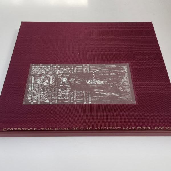 coleridge folio3