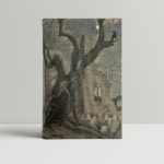 collected ghost stories folio1