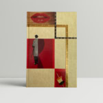 complete tales of the unexpected folio1