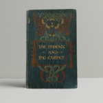 e nesbit the phoenix and the carpet first1