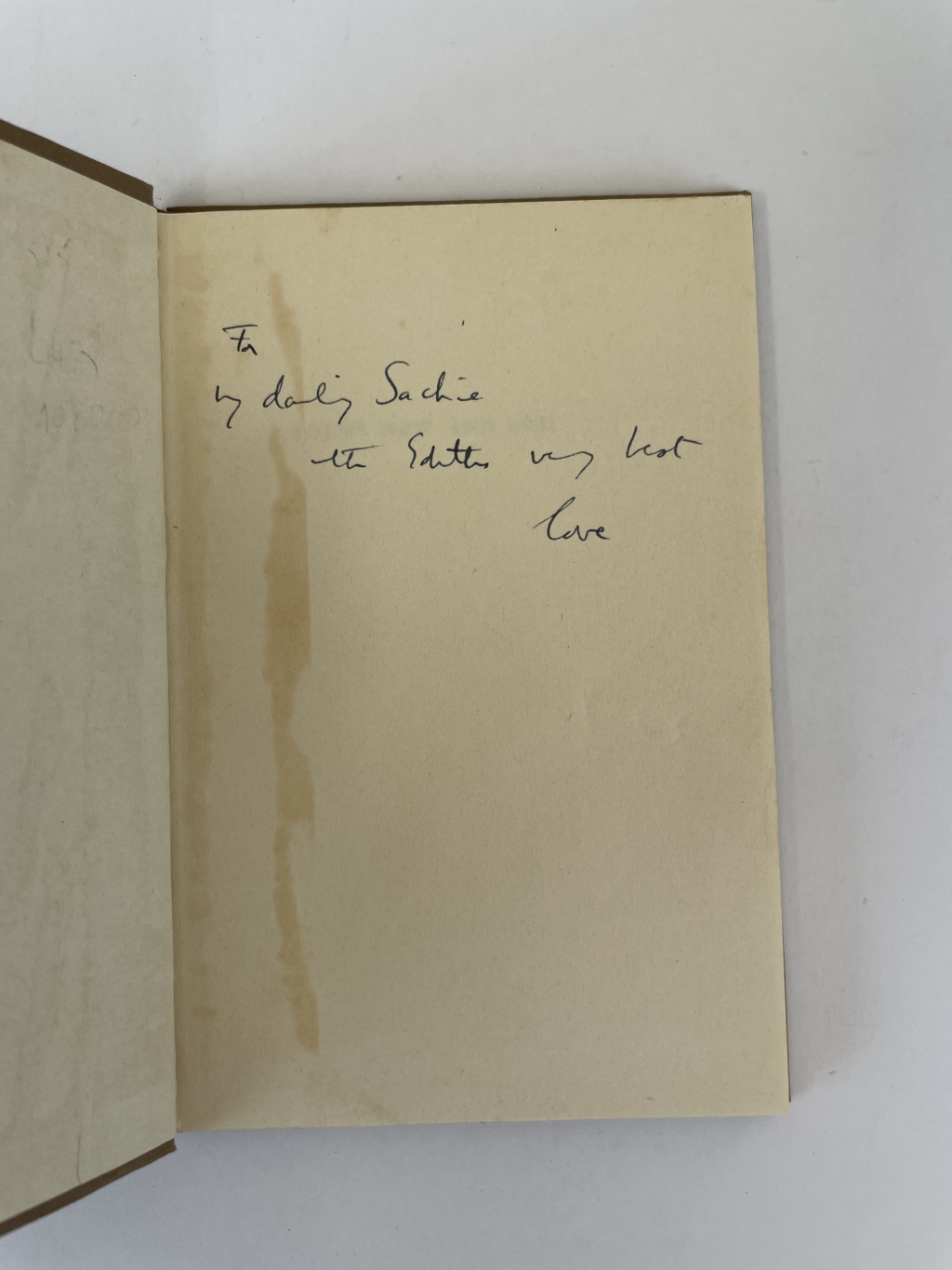 edith sitwell collection4