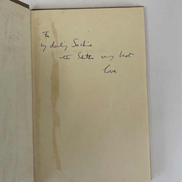 edith sitwell collection4