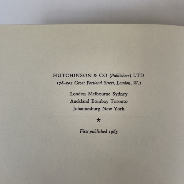 edith sitwell collection6