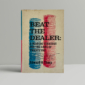 edward o thorp beat the dealer first1