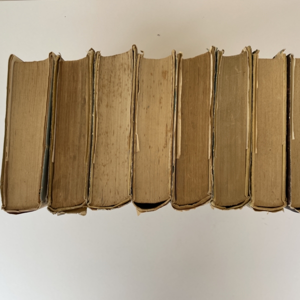 enid blyton the adventure series 2