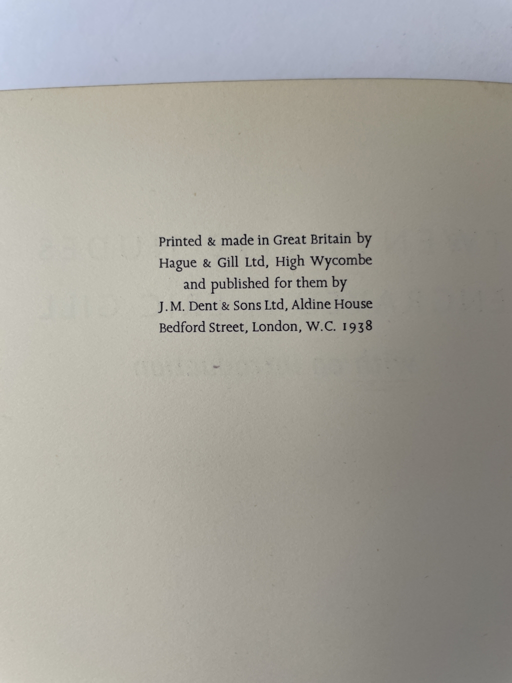 eric gill 25 nudes with picture 2