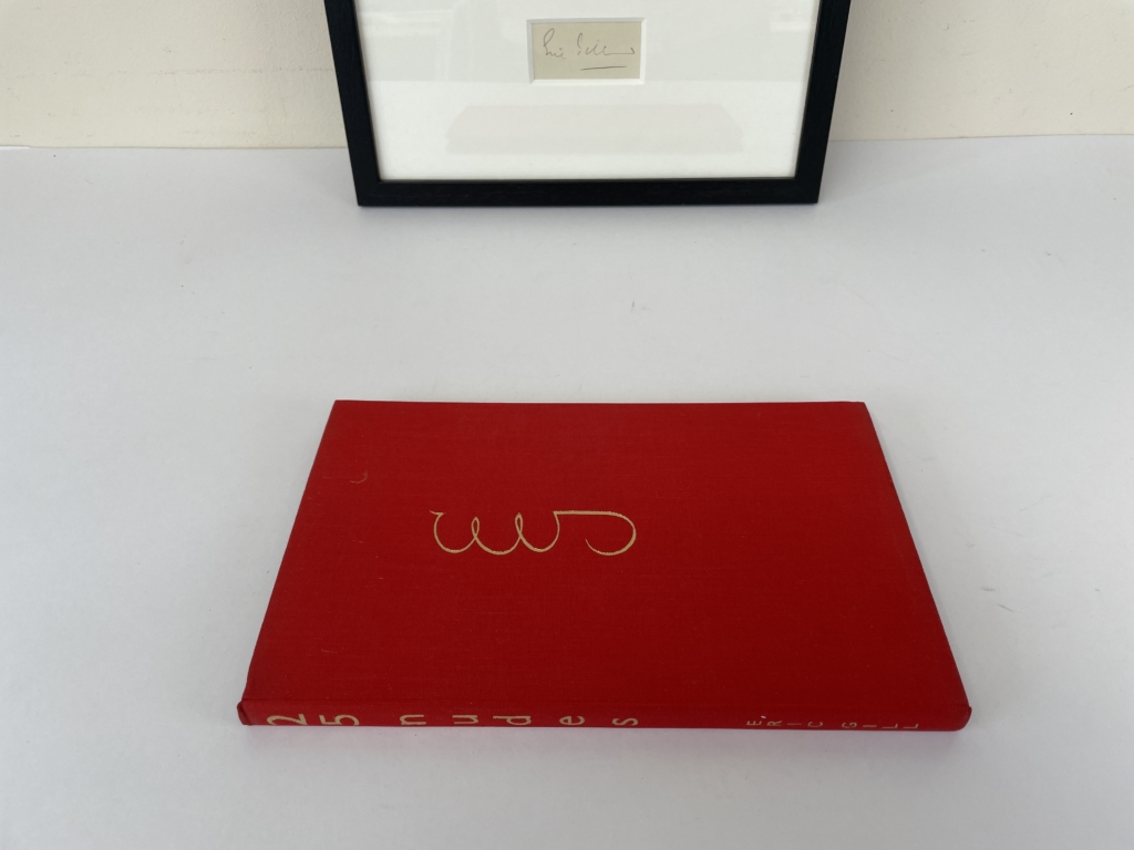 eric gill 25 nudes with picture 3