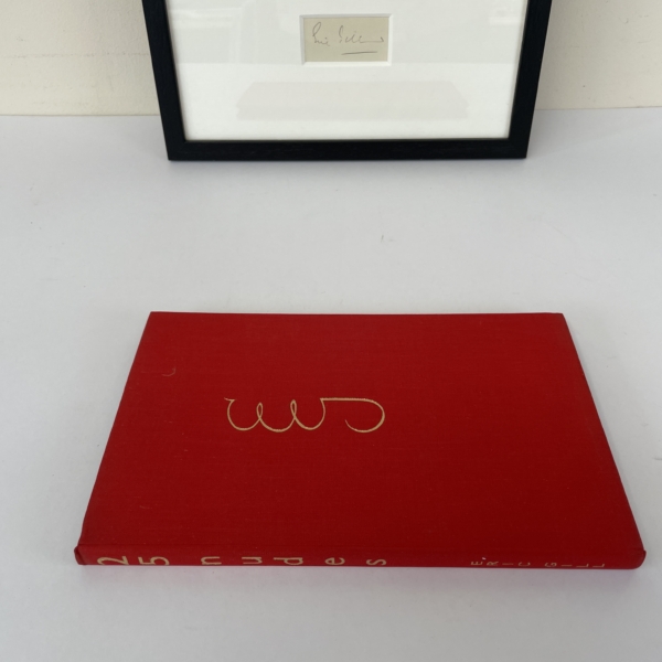 eric gill 25 nudes with picture 3