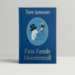 finn family moomintroll folio1