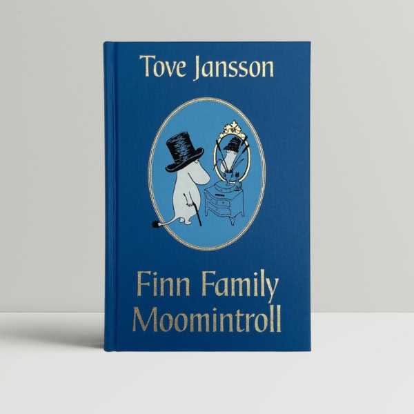 finn family moomintroll folio1