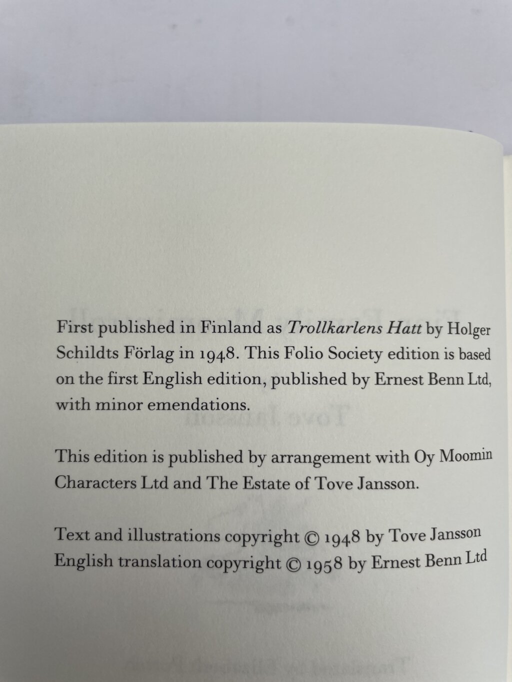 finn family moomintroll folio2