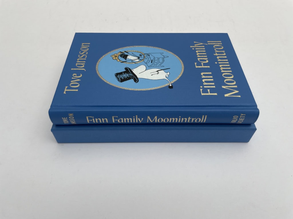 finn family moomintroll folio3