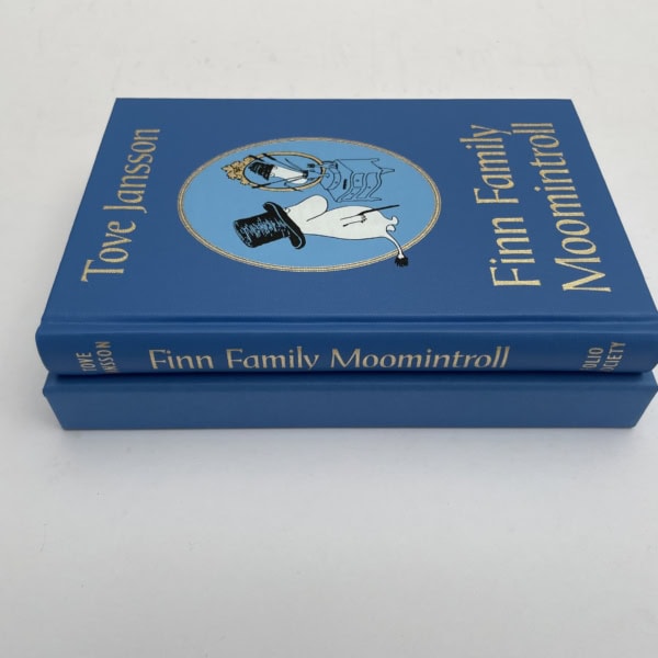 finn family moomintroll folio3