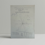 geoff boycott signed wagon wheel 1