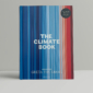 greta thunberg the climate book signed first1