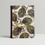 italian food folio1