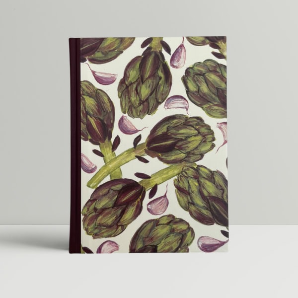 italian food folio1