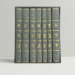jane austin boxset folio1