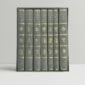 jane austin boxset folio1