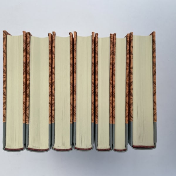 jane austin boxset folio2