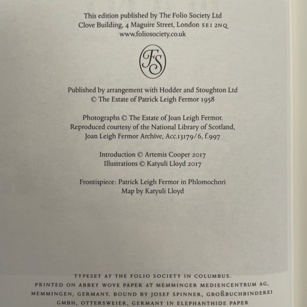 mani roumeli folio3