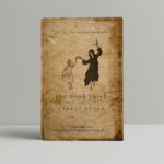markus zusaj the book thief first edi1