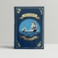 master and commander folio1
