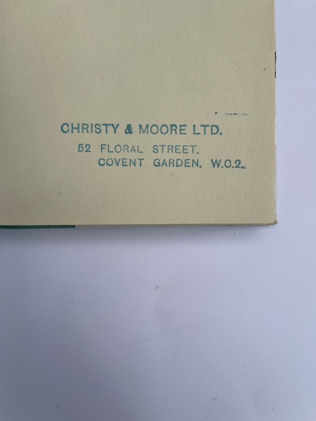 muriel spark the prie of miss jean brodie agents copy 2