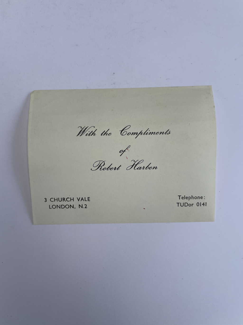 muriel spark the prie of miss jean brodie agents copy 3