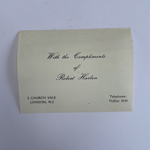 muriel spark the prie of miss jean brodie agents copy 3