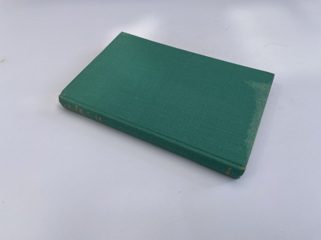 muriel spark the prie of miss jean brodie agents copy 5