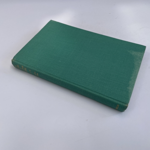 muriel spark the prie of miss jean brodie agents copy 5