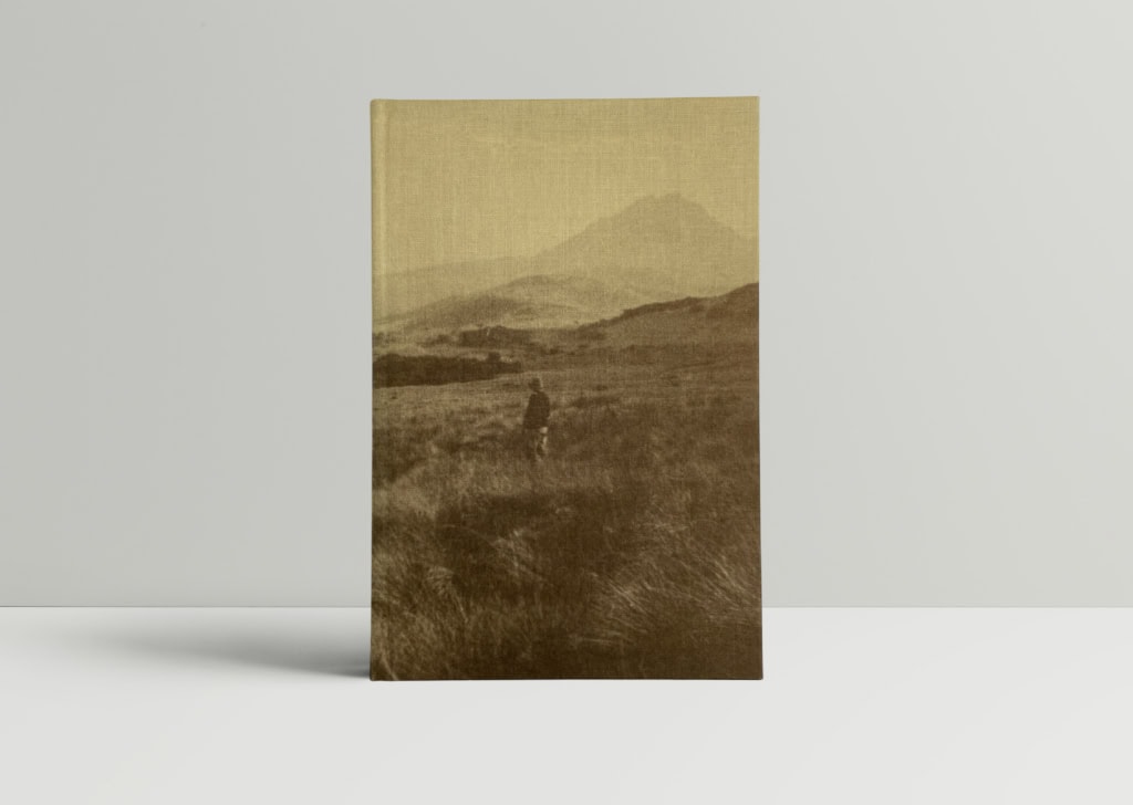 out of africa folio1