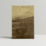 out of africa folio1