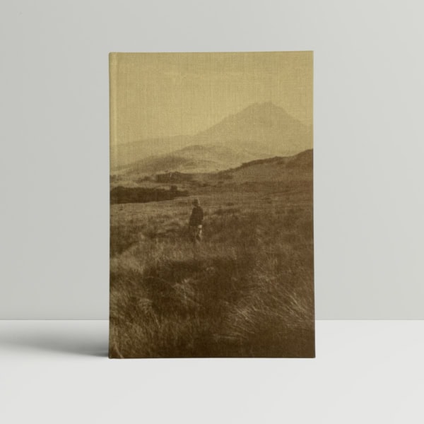 out of africa folio1