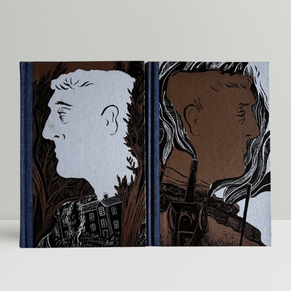 parades end folio1