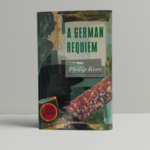 philip kerr a german requiem first edi1