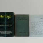 rebecca west collection1
