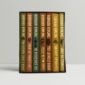 rudyard kipling boxset folio1