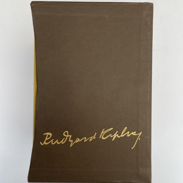 rudyard kipling boxset folio2