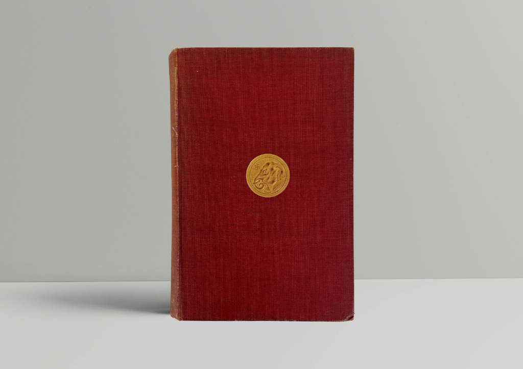 rudyard kipling puck of pooks hall first 185 1 rudyard kipling puck of pooks hall first 185 1