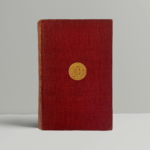 rudyard kipling puck of pooks hall first 185 1