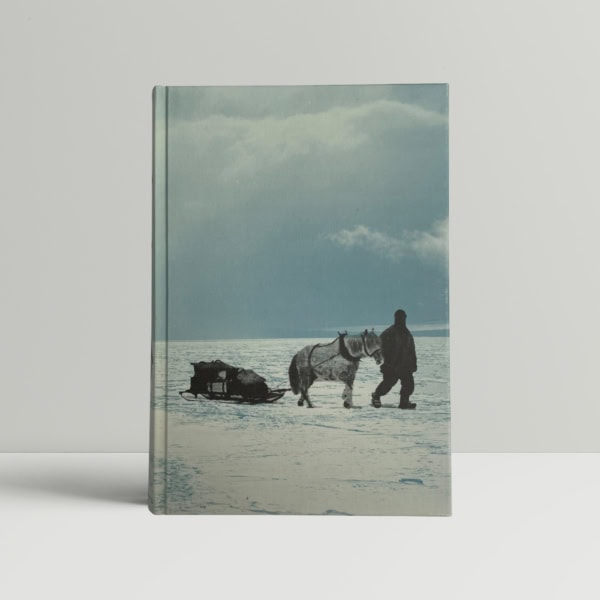 scotts last expedition folio1