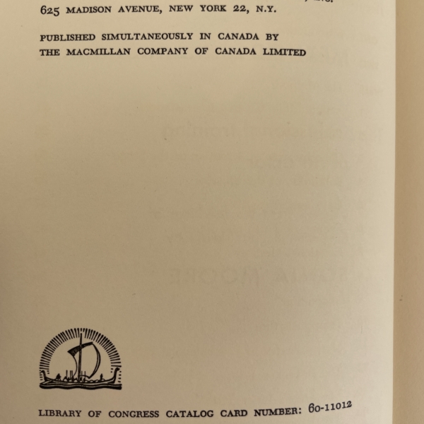sonia moore the stanislavski method first ed2