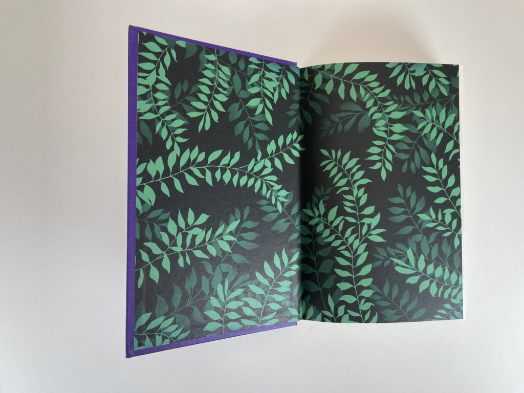 stephen king never flinch collectors 3