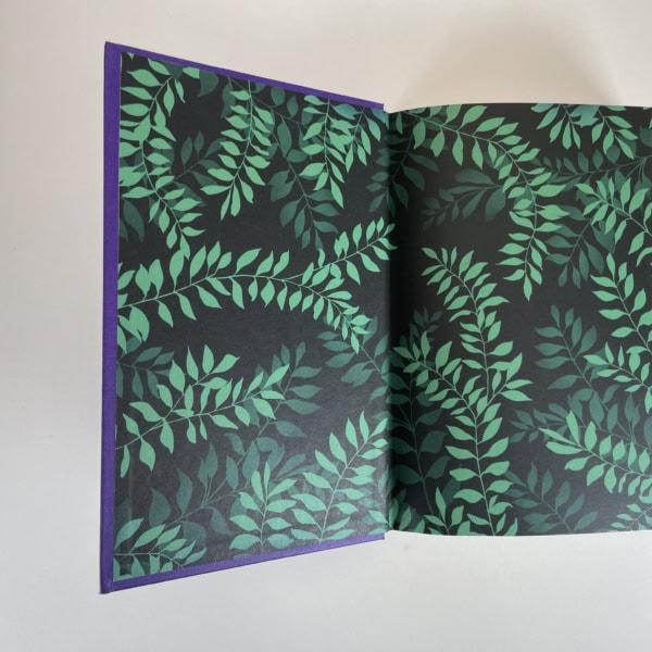 stephen king never flinch collectors 3