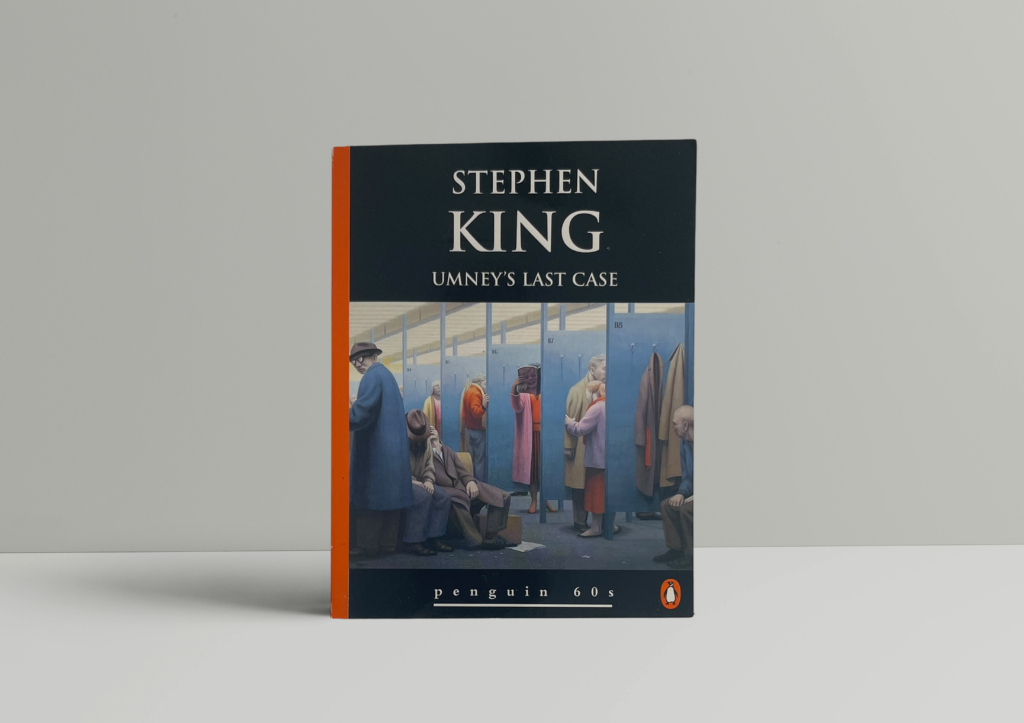 stephen king umneys last case first1