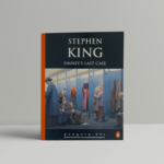 stephen king umneys last case first1
