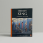 stephen king umneys last case first1