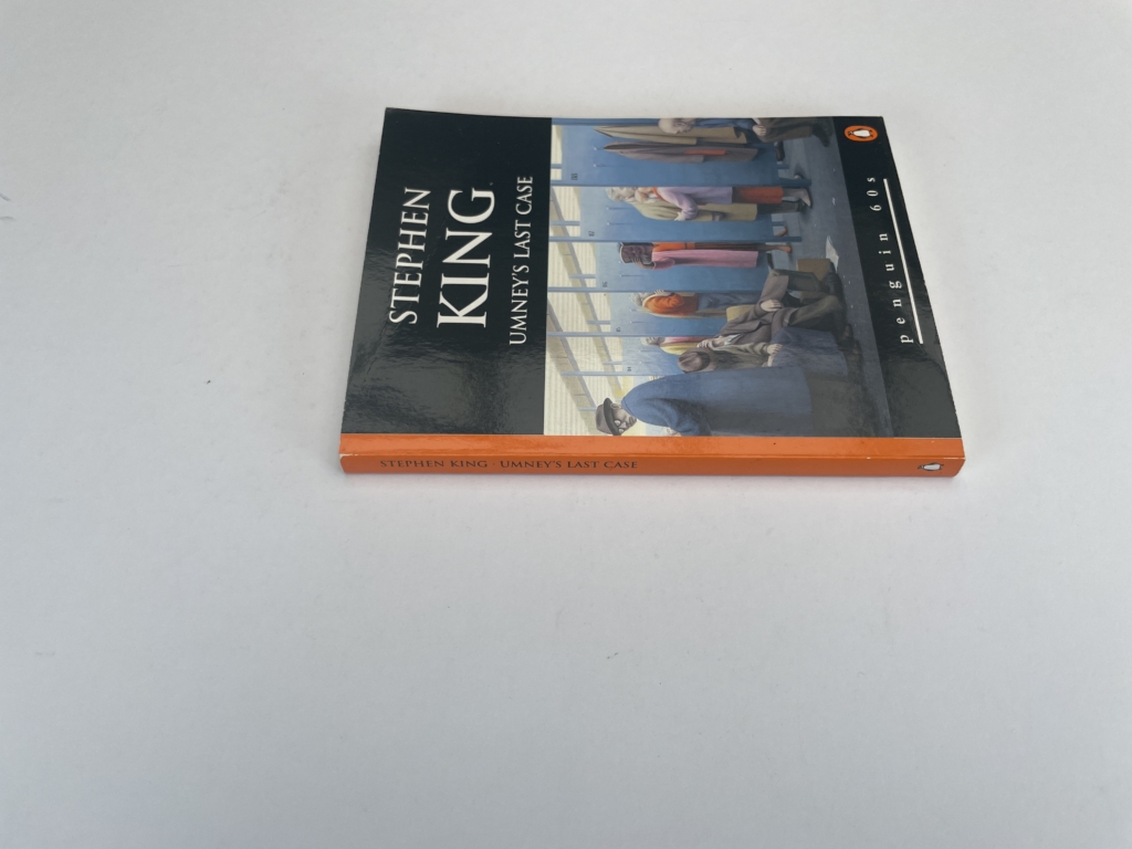 stephen king umneys last case first3